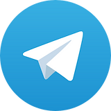 Bitcoin6900 Telegram